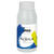 Kreul Triton Acrylfarbe, 750 ml, Silber