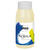 Kreul Triton Acrylfarbe, 750 ml, Beige