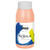 Kreul Triton Acrylfarbe, 750 ml, Portrtrosa / Pfirsichrosa
