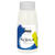 Kreul Triton Acrylfarbe, 750 ml, Mischwei