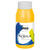 Kreul Triton Acrylfarbe, 750 ml, Kadmiumgelb