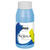 Kreul Triton Acrylfarbe, 750 ml, Lichtblau