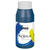 Kreul Triton Acrylfarbe, 750 ml, Coelinblau