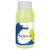 Kreul Triton Acrylfarbe, 750 ml, Lichtgrn