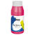 Kreul Triton Acrylfarbe, 750 ml, Magenta