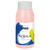Kreul Triton Acrylfarbe, 750 ml, Hellrosa