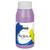 Kreul Triton Acrylfarbe, 750 ml, Flieder