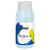 Kreul Triton Acrylfarbe, 750 ml, Himmelblau hell