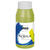 Kreul Triton Acrylfarbe, 750 ml, Olivgrn hell