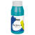 Kreul Triton Acrylfarbe, 750 ml, Trkisblau