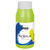 Kreul Triton Acrylfarbe, 750 ml, Fluoreszierend Grn