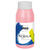 NEU Kreul Triton Acrylfarbe, 750 ml, Ros
