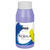 NEU Kreul Triton Acrylfarbe, 750 ml, Lavendel