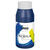 NEU Kreul Triton Acrylfarbe, 750 ml, Phthaloblau
