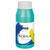 NEU Kreul Triton Acrylfarbe, 750 ml, Kobalttrkis