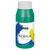 NEU Kreul Triton Acrylfarbe, 750 ml, Trkisgrn