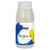 NEU Kreul Triton Acrylfarbe, 750 ml, Frnkisch Sandstein