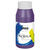 Kreul Triton Acrylfarbe, 750 ml, Violett