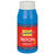 SoloGoya TRITON S Glanzeffekt 750ml Primrblau - Primrblau
