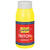 Triton S Acrylic Basic Glanzeffekt Zitron 750 ml - Zitron