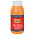 Triton S Acrylic Basic Glanzeffekt Echtorange 750 ml - Echtorange