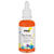 NEU KREUL Triton Acrylic Ink Echtorange, 50 ml - Echtorange