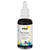 NEU KREUL Triton Acrylic Ink Schwarz, 50 ml - Schwarz