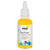 NEU KREUL Triton Acrylic Ink Maisgelb, 50 ml - Maisgelb