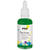 NEU KREUL Triton Acrylic Ink Laubgrn, 50 ml - Laubgrn