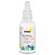 NEU KREUL Triton Acrylic Ink Wei, 50 ml