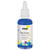 NEU KREUL Triton Acrylic Ink Ultramarinblau, 50 ml - Ultramarinblau