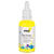NEU KREUL Triton Acrylic Ink Zitron, 50 ml - Zitron