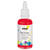 NEU KREUL Triton Acrylic Ink Kirschrot, 50 ml - Kirschrot