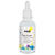 SALE KREUL Triton Acrylic Ink Silber, 50 ml