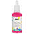 NEU KREUL Triton Acrylic Ink Fluoreszierend Pink, 50 ml - Fluoreszierend Pink