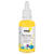 NEU KREUL Triton Acrylic Ink Curcuma, 50 ml