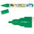 NEU Kreul Triton Acrylic Marker / Acrylstift, Medium 1-3 mm, Permanentgrn - Permanentgrn