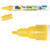 NEU Kreul Triton Acrylic Marker / Acrylstift, Medium 1-3 mm, Curcuma - Curcuma