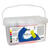 Solo Goya TRITON Acrylic Basic POWERPACK, 8x750ml