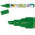 Triton Acrylic Paint Marker 1-4 mm, Laubgrn - Laubgrn