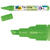 Triton Acrylic Paint Marker 1-4 mm, Gelbgrn - Gelbgrn