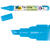 Triton Acrylic Paint Marker 1-4 mm, Lichtblau - Lichtblau