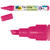 Triton Acrylic Paint Marker 1-4 mm, Magenta - Magenta