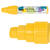 NEU Triton Acrylic Paint Marker 15 mm, Maisgelb - Maisgelb