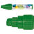 NEU Triton Acrylic Paint Marker 15 mm, Laubgrn - Laubgrn