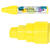 NEU Triton Acrylic Paint Marker 15 mm, Zitron - Zitron