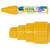 NEU Triton Acrylic Paint Marker 15 mm, Gold - Gold