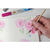 NEU SOLO GoYA Goya Masking Marker fine Bild 3