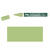 Kreul Chalky Kreidemarker, 2-3mm, Rosemary Green - Rosemary Green