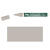 Kreul Chalky Kreidemarker, 2-3mm, Noble Nougat - Noble Nougat